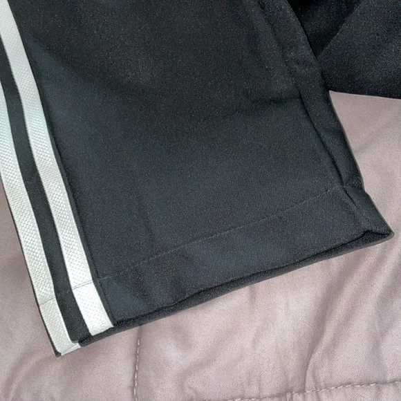 Adidas Jumpsuit - Picture 5 of 5